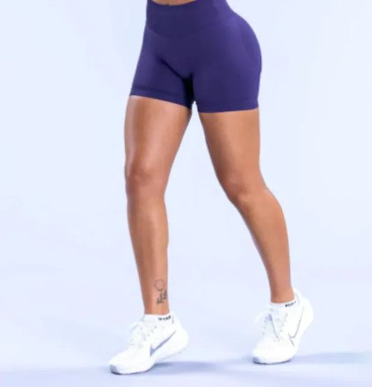 FlexFlow Shorts