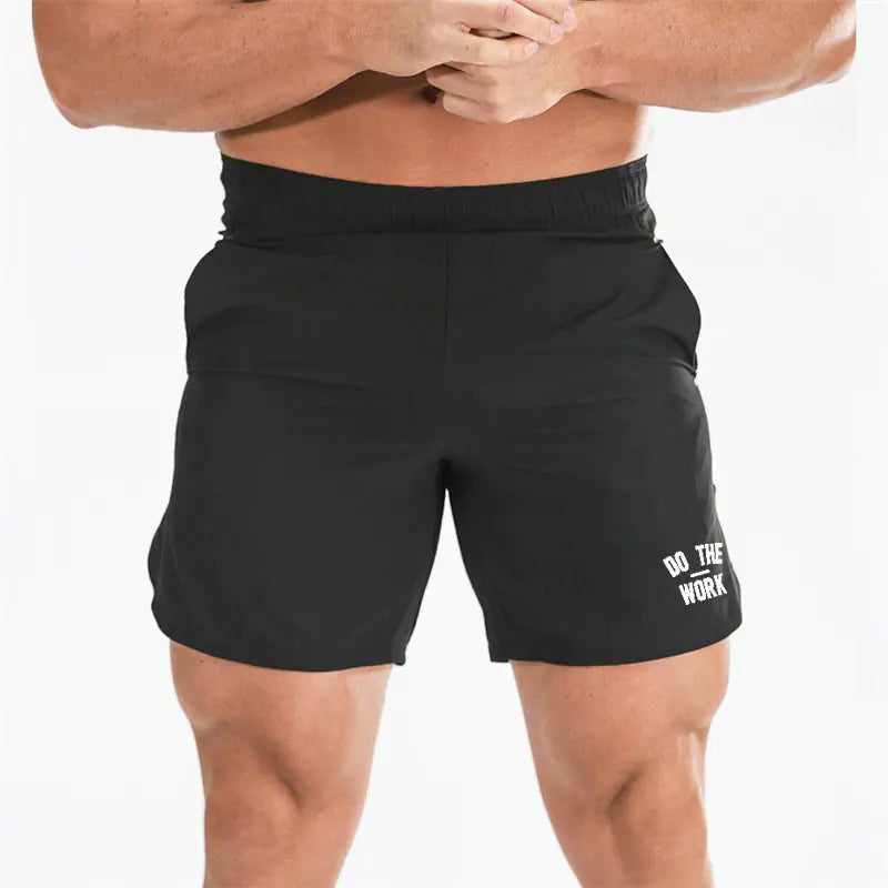 Sports Shorts
